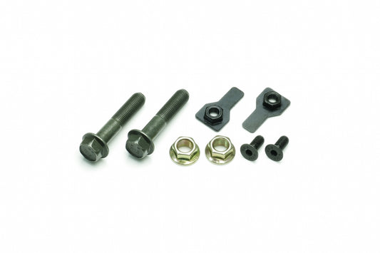 Front Shock Absorber Skid Plate Suzuki Jimny