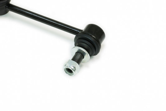 Front Stabilizer Link Toyota, Lexus