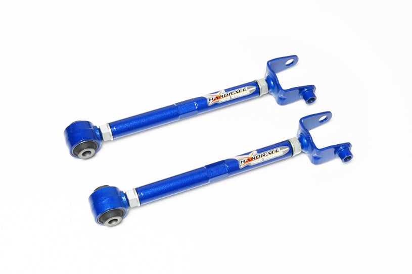 Rear Camber Kit Honda S660