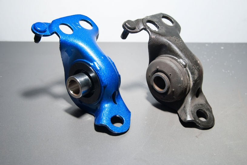 Front Compliance Bushing Honda Civic, Crx, Integra