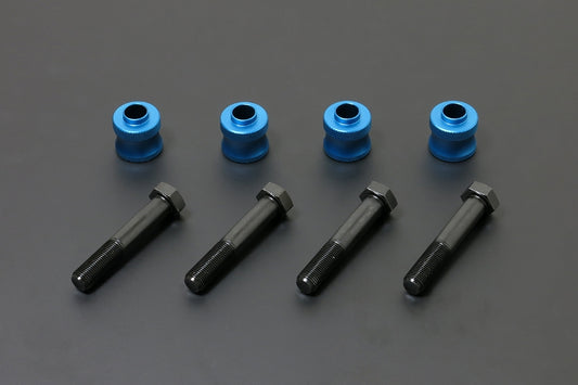 Front Roll Center Adjuster Lexus LS, Toyota Celsior