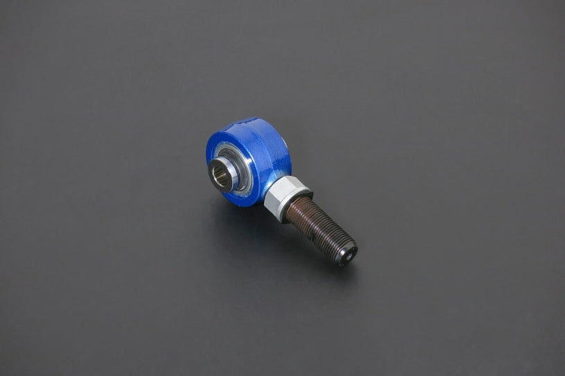 Pillow Ball Bush Replacement Package Infiniti G series, Nissan Skyline, Z-series