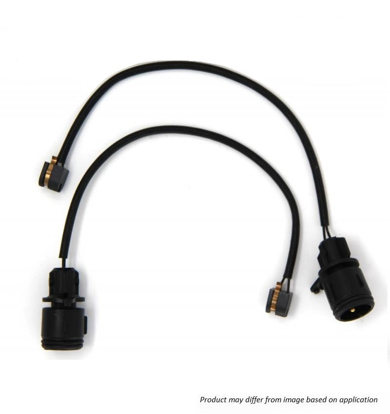 EFA033 - EBC Brake Pad Sensor Wire; Front