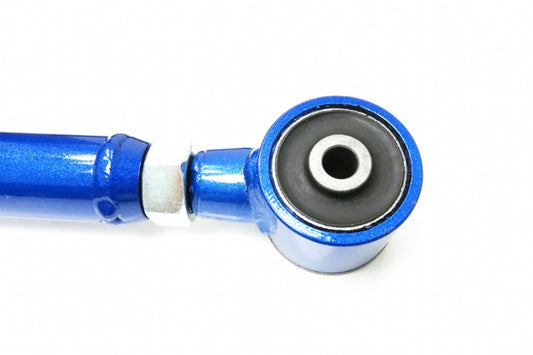 Front/rear Lower Arm-adjustable Jeep