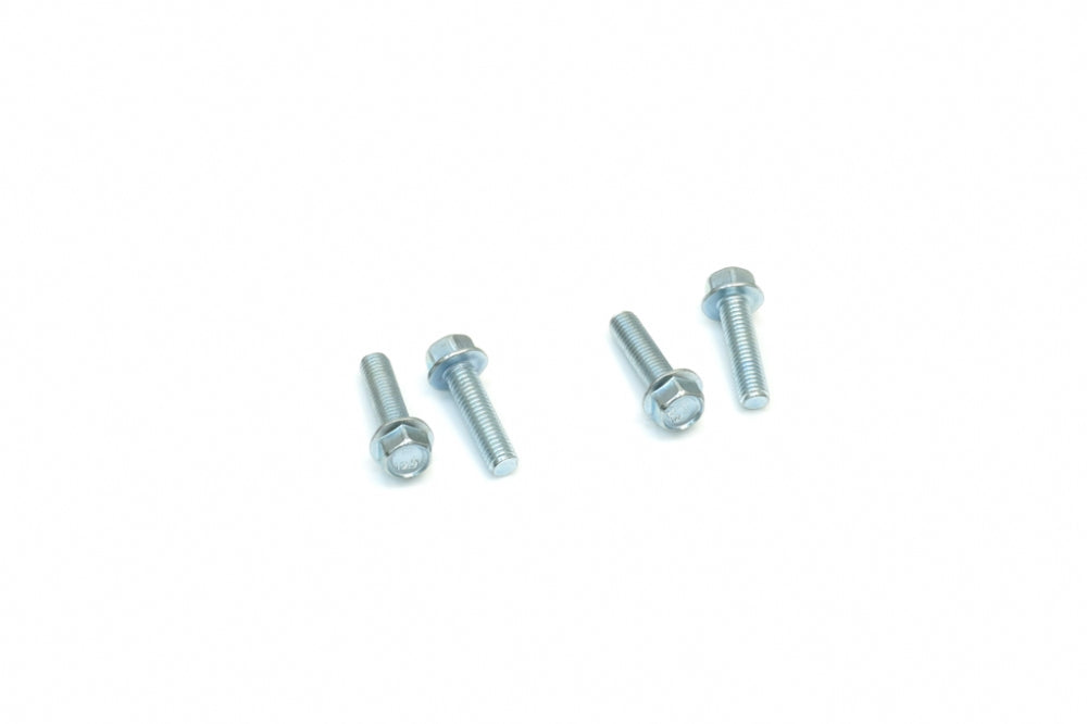 Rear Subframe Reinforcement Brace Honda Civic