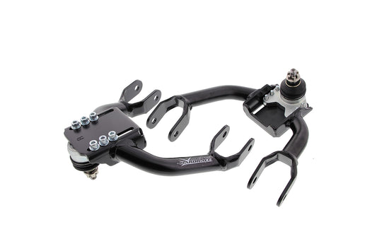 Front Upper Camber Kit Honda Civic, HR-V, Integra