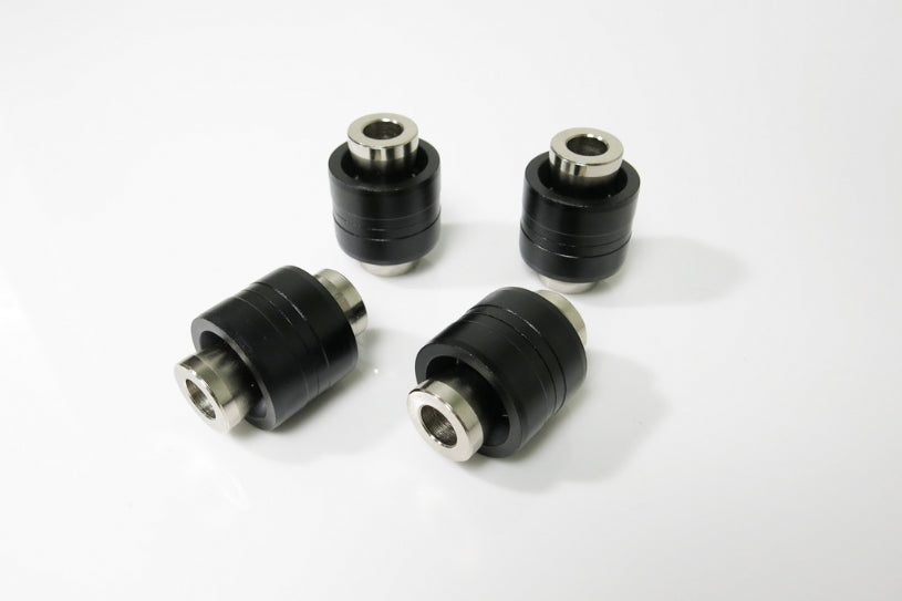 Rear Knuckle Bushing Infiniti, Nissan