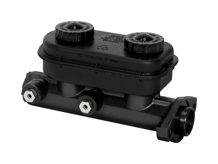 260-4893 - Wilwood M/C Chrysler-Type