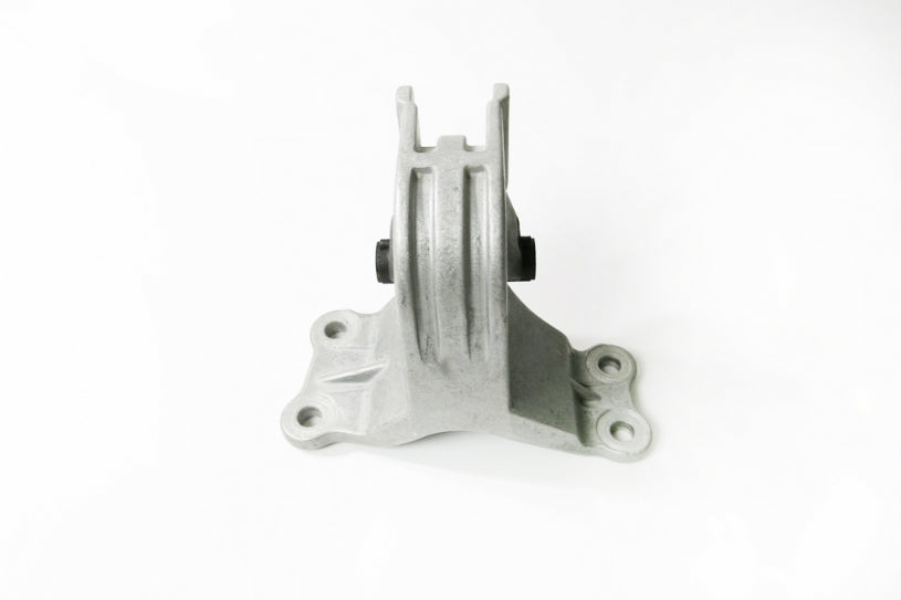 Left Engine Mount Mitsubishi Galant