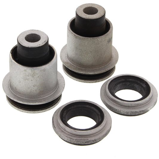Front Lower Arm Bushing Honda Civic