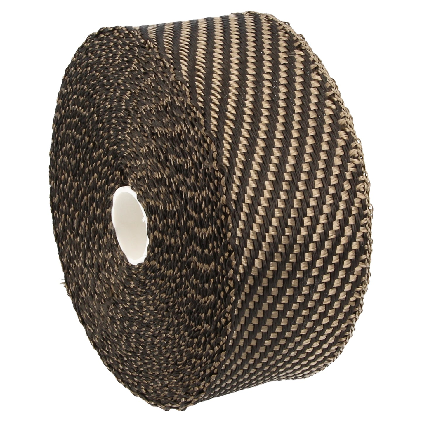 Cobra heat tape - 15 m x 50 mm
