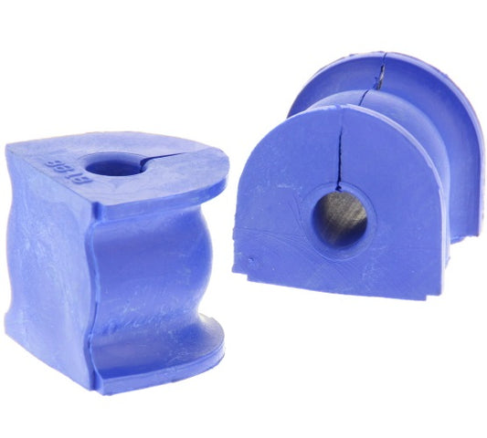 Rear Stabilizer Bushing Honda Civic