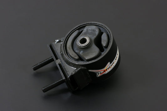 Left Engine Mount Suzuki Swift