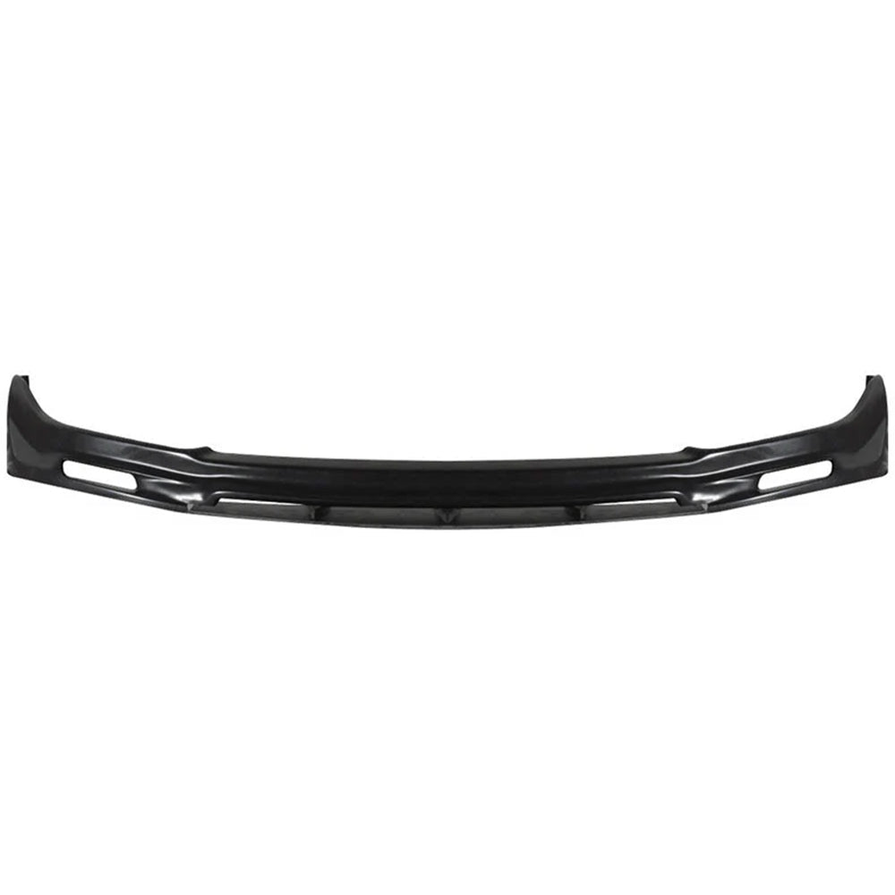 Bumperlip Front PU ''D-Style'' (Civic 95-98)