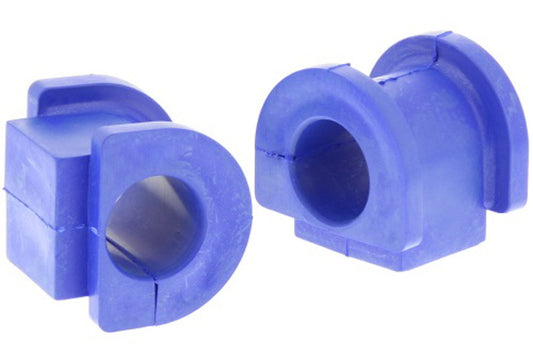 Front Stabilizer Bushing Honda Civic, Crx, Integra