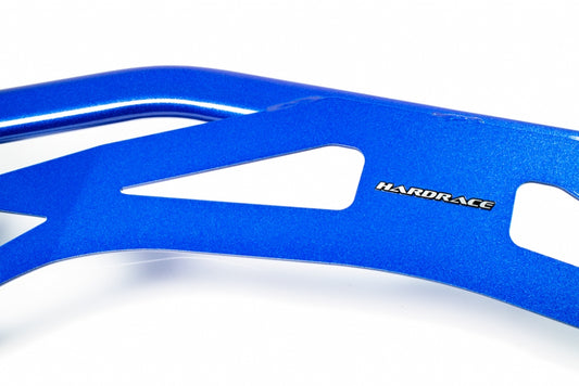 Front Subframe Brace Toyota Yaris / vitz