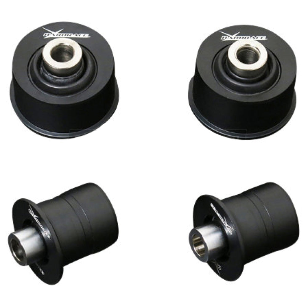 Front Lower Arm Bushing Honda Civic, Integra, Stream