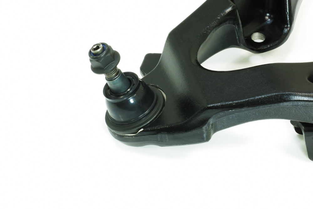 Front Lower Arm Chevrolet Silverado, Gmc Sierra