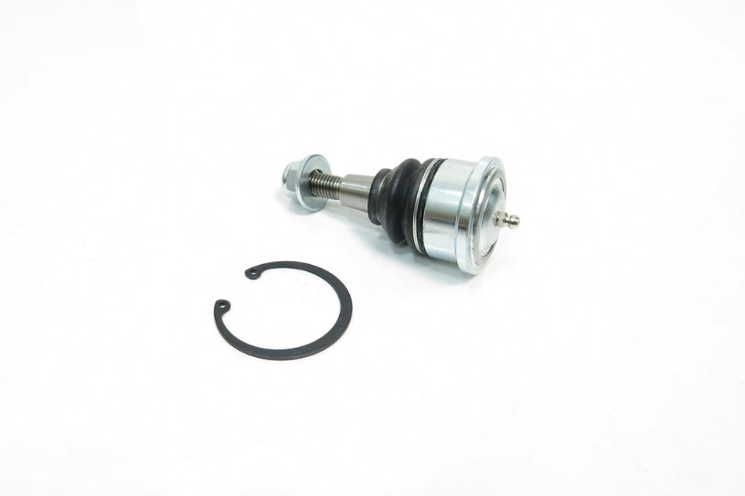 Replacement Ball Joint Gmc Sierra