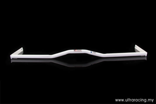 Toyota Paseo 1.5 94+ UltraRacing 2-Point Room Bar