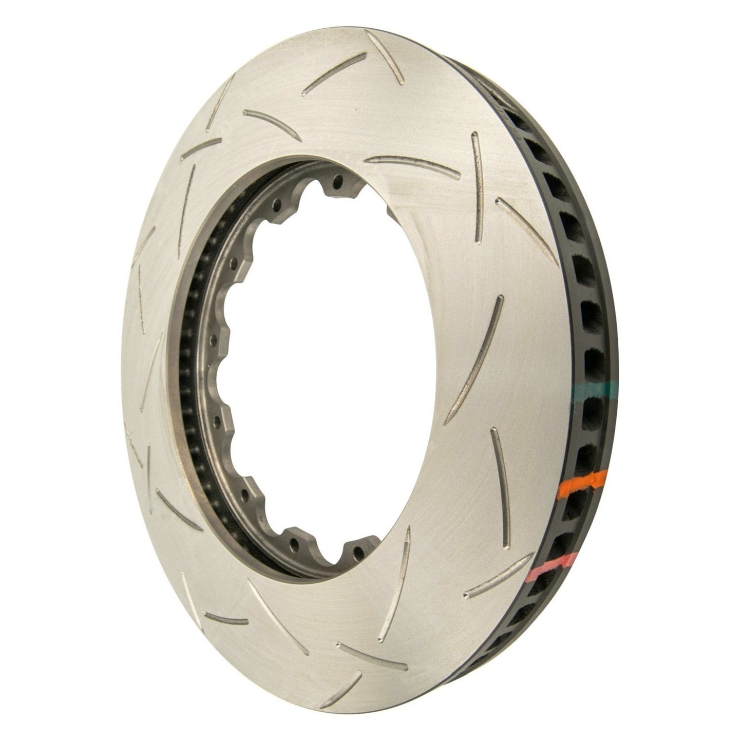 DBA52921.1RS - 5000 Series T3 Replacement Ring; Front