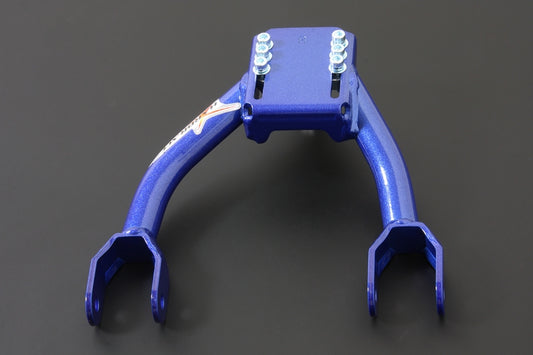 Front Upper Camber Kit Honda Accord