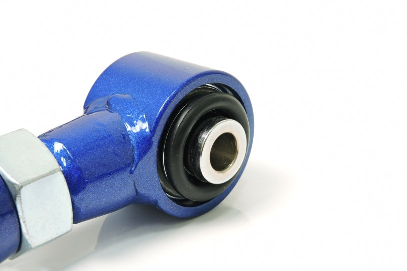 Rear Upper Arm Lexus LX, Toyota Land cruiser