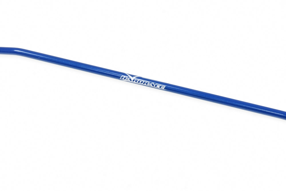 Rear Add-on Sway Bar MG ZS