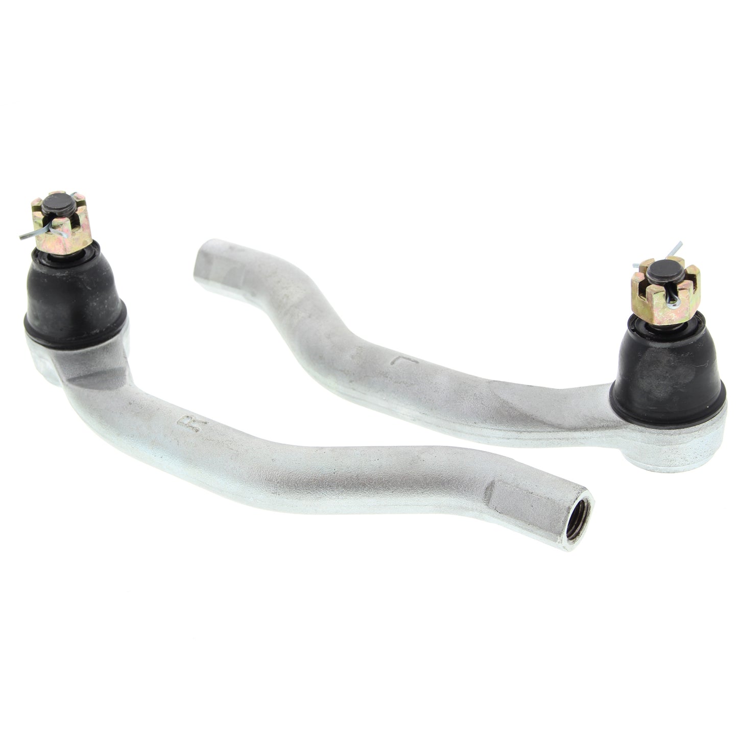 Tie Rod End Honda Civic