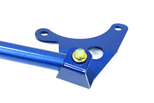 Front Strut Brace MG HS