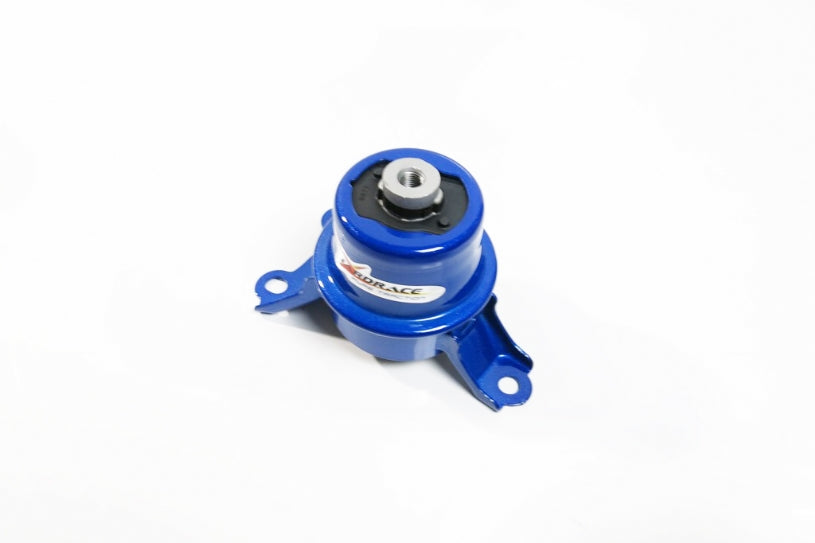 Harden Engine Mount Honda City, Fit