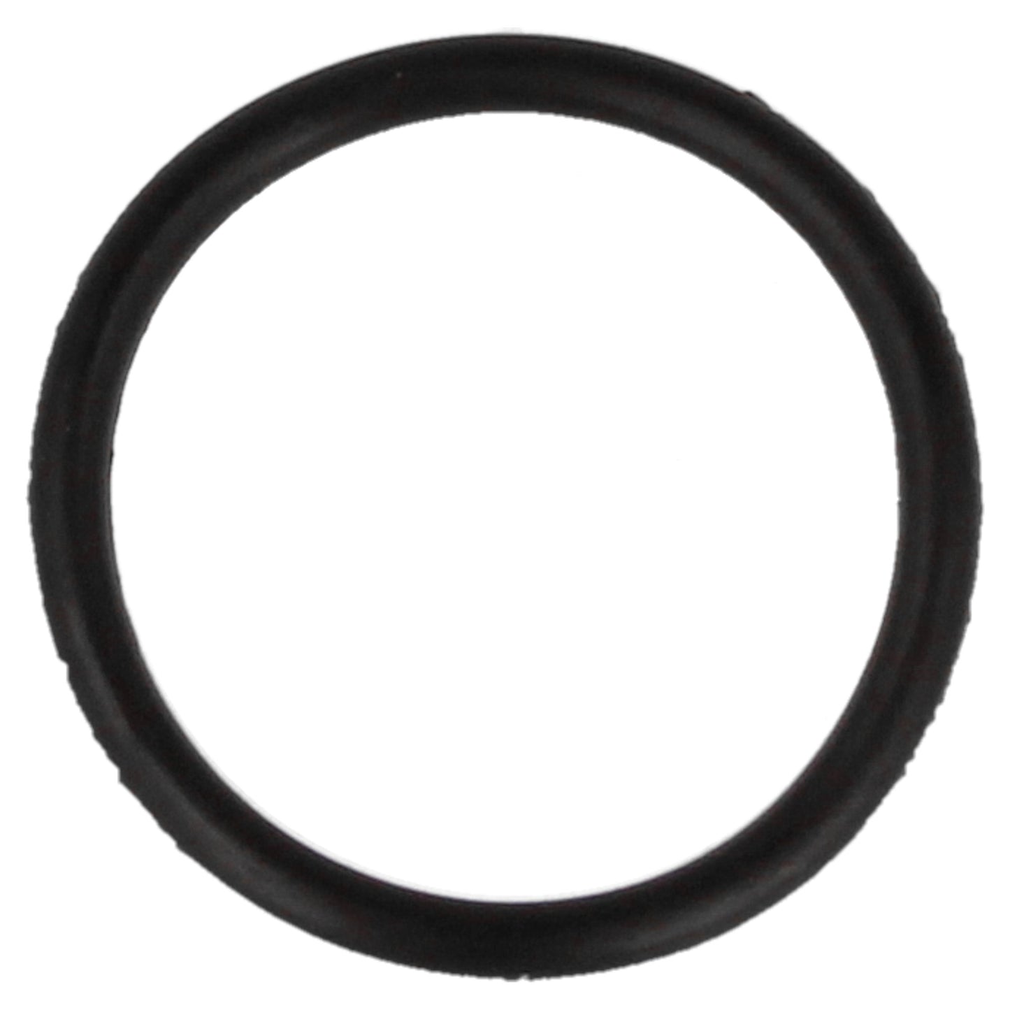 O-Ring for aluminum weld neck 38 mm (QCAP05)