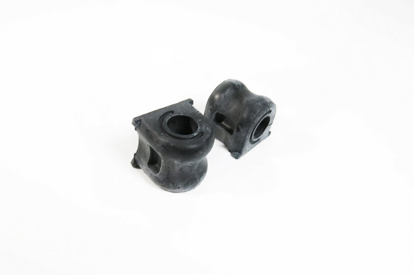 Front Sway Bar Honda Civic