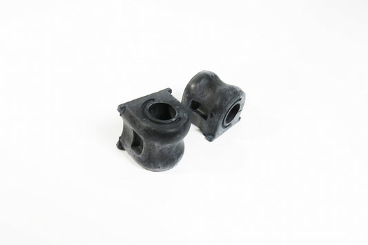 Front Sway Bar Honda Civic