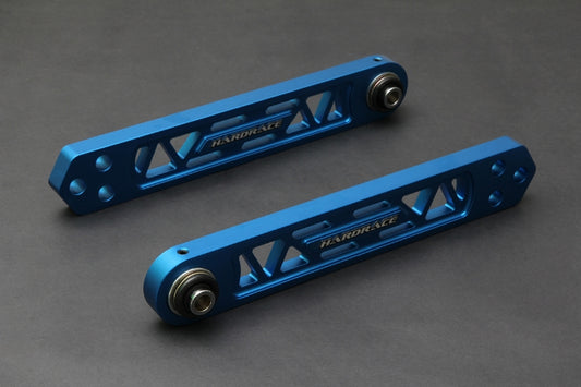 Rear Lower Arm Honda Civic