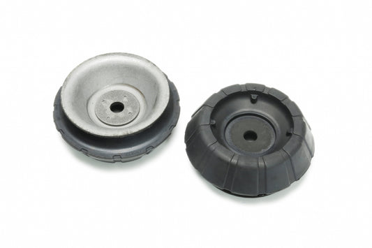 Front Reinforced Strut Mount Suzuki SX4, Swift, Vitara