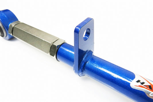 Rear Lower Arm-camber Toyota Mark ii