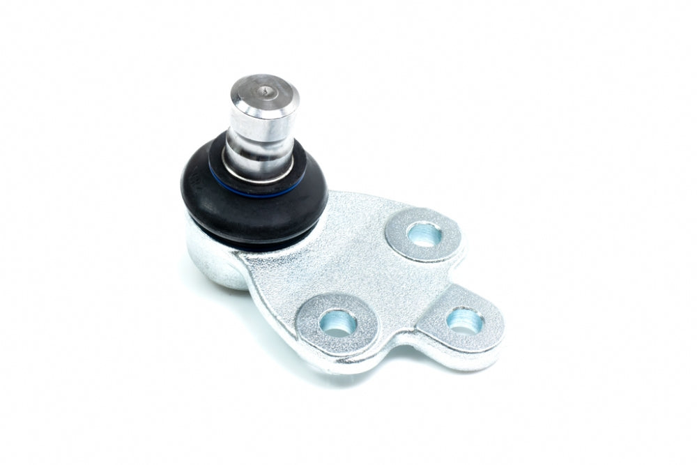 Front Lower Arm Ball Joint Ford Focus