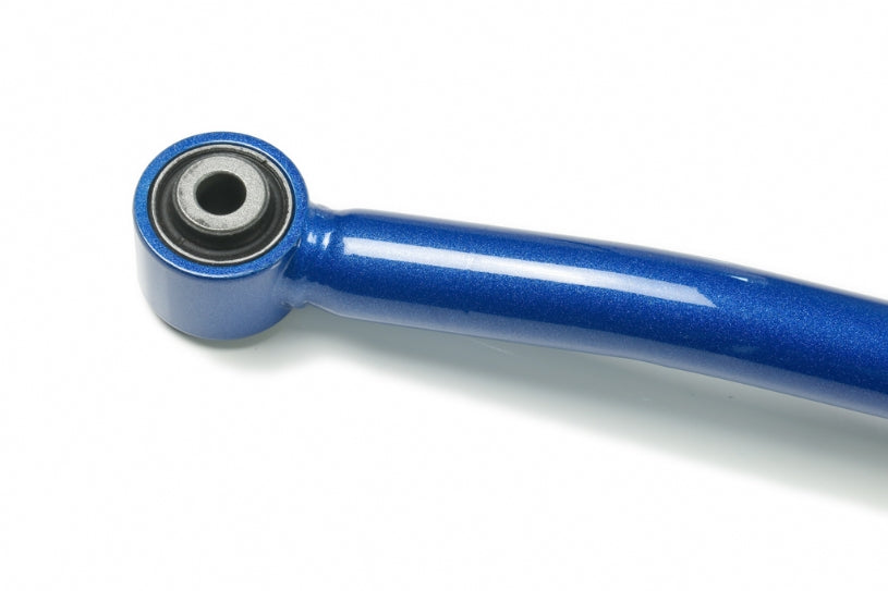 Rear Panhard Rod Suzuki Jimny