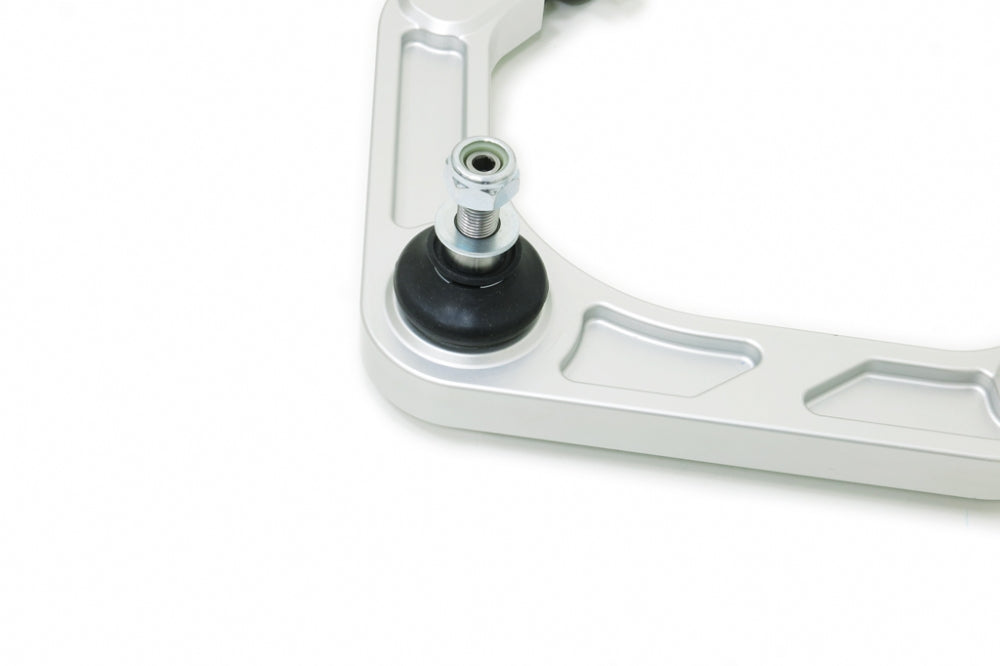 Front Upper Arm Mercedes-benz G-class