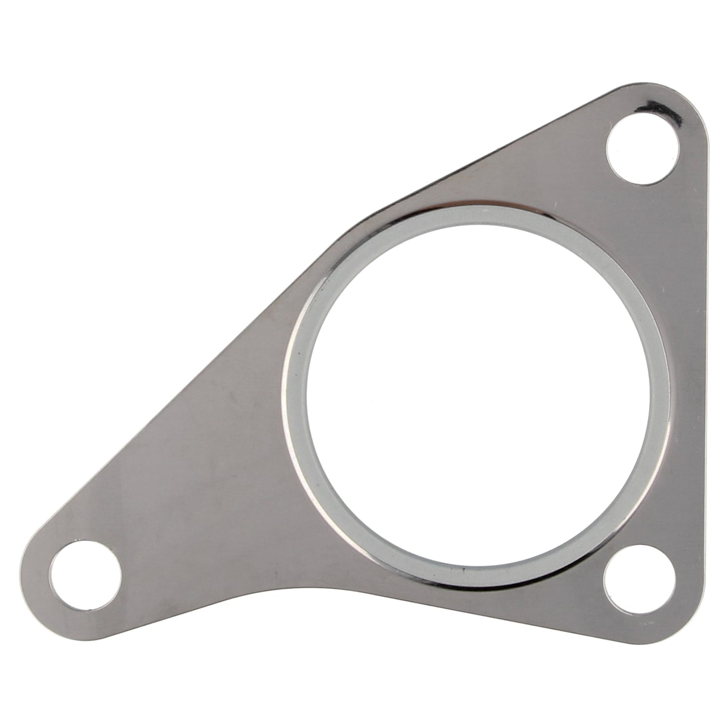 Subaru gasket turbo