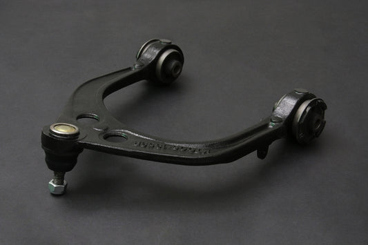 Front Upper Arm Chrysler 300C, Dodge Charger