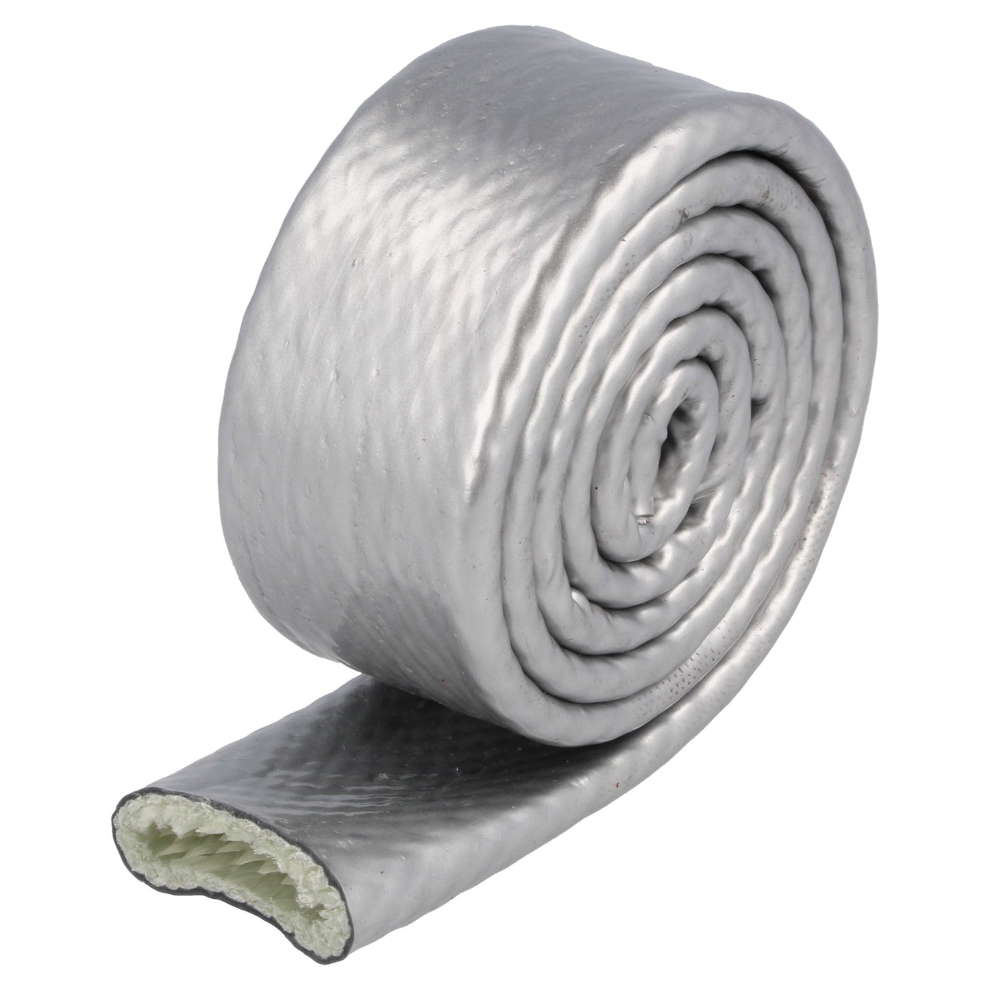 heat resistant cover - 1 m x 40 mm