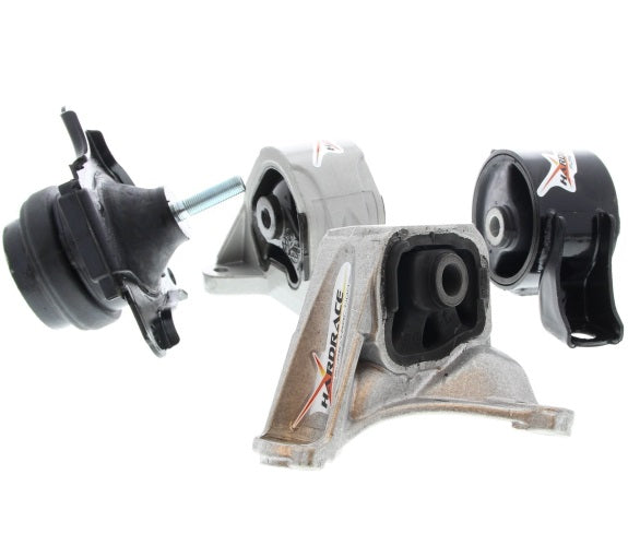 Harden Engine Mount Honda Civic, Integra, RSX