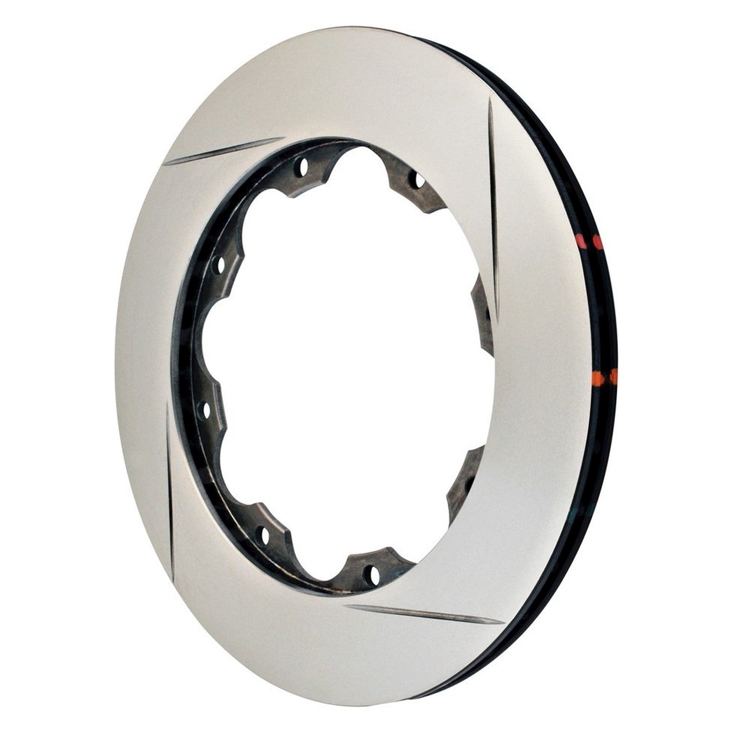 DBA5003.1SR - 5000 Series HD Replacement Ring; Front