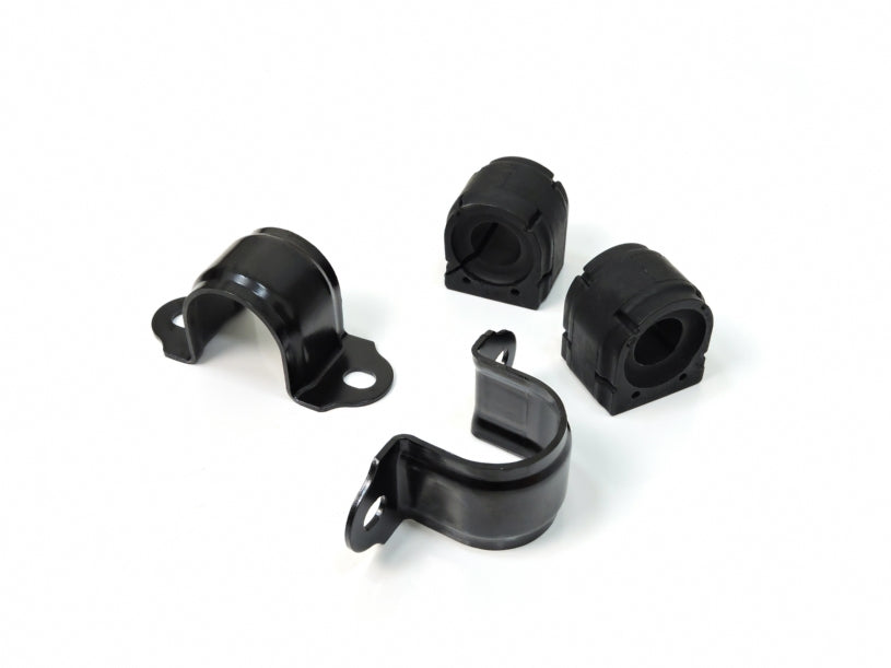 Rear Sway Bar Volvo