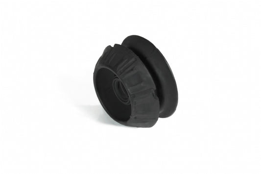 Reinforced Front Strut Mount Toyota Prius c, Yaris