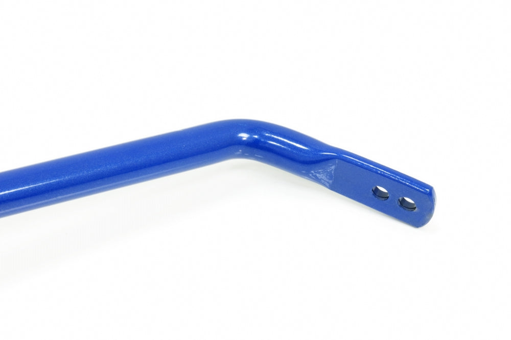 Front Sway Bar Kia Carnival / sedona