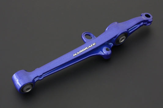 Front Lower Arm Honda Accord