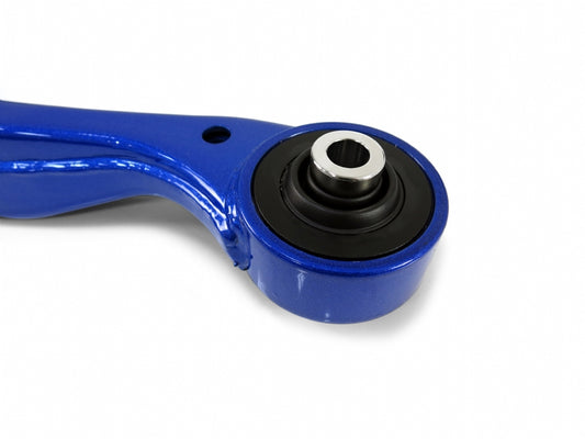 Front Lower Arm Honda Integra